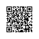 MBB02070C3480DRP00 QRCode