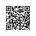 MBB02070C3480FCT00 QRCode