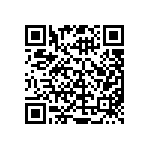 MBB02070C3521DC100 QRCode