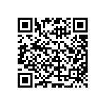 MBB02070C3570DC100 QRCode