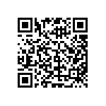 MBB02070C3571FRP00 QRCode