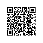 MBB02070C3578FRP00 QRCode