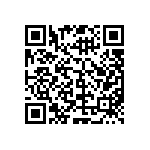 MBB02070C3579FRP00 QRCode