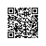 MBB02070C3600FRP00 QRCode