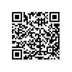 MBB02070C3607JC100 QRCode