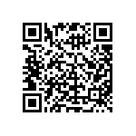 MBB02070C3651FCT00 QRCode