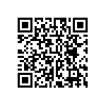 MBB02070C3654FRP00 QRCode