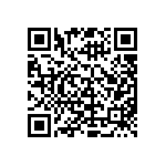 MBB02070C3683FC100 QRCode