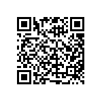 MBB02070C3740DC100 QRCode