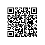 MBB02070C3740FRP00 QRCode