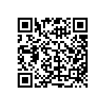 MBB02070C3743FRP00 QRCode