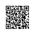 MBB02070C3831DRP00 QRCode