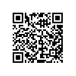 MBB02070C3832DRP00 QRCode