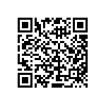 MBB02070C3839FC100 QRCode