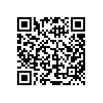 MBB02070C3920FRP00 QRCode