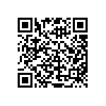 MBB02070C3921FCT00 QRCode