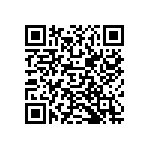 MBB02070C3928DC100 QRCode