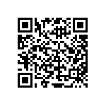 MBB02070C3929FCT00 QRCode