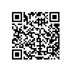 MBB02070C4021FRP00 QRCode