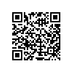 MBB02070C4028FC100 QRCode