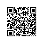 MBB02070C4029DC100 QRCode