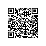 MBB02070C4029FCT00 QRCode