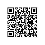 MBB02070C4078FRP00 QRCode