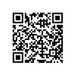 MBB02070C4128DC100 QRCode