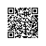 MBB02070C4128FRP00 QRCode