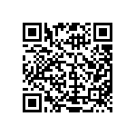 MBB02070C4221DRP00 QRCode