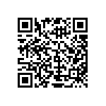 MBB02070C4228FRP00 QRCode