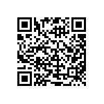 MBB02070C4300FC100 QRCode