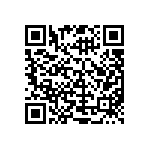 MBB02070C4302FC100 QRCode