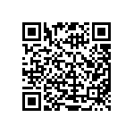 MBB02070C4321FC100 QRCode