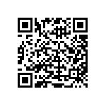 MBB02070C4321FCT00 QRCode