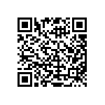 MBB02070C4324FCT00 QRCode