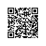 MBB02070C4328DC100 QRCode