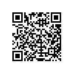 MBB02070C4422DC100 QRCode