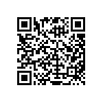 MBB02070C4422DCT00 QRCode