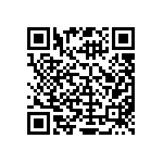 MBB02070C4429FCT00 QRCode