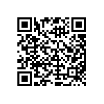 MBB02070C4480DC100 QRCode