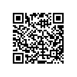 MBB02070C4533DC100 QRCode