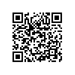 MBB02070C4538DC100 QRCode