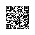 MBB02070C4538FC100 QRCode