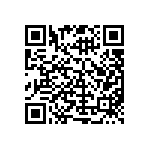 MBB02070C4640FCT00 QRCode