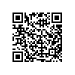 MBB02070C4641DC100 QRCode