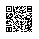 MBB02070C4700FRP00 QRCode