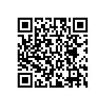 MBB02070C4701FCT00 QRCode