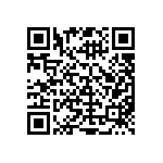 MBB02070C4704FC100 QRCode