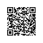 MBB02070C4708FC100 QRCode